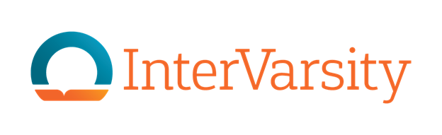 InterVarsity Logo