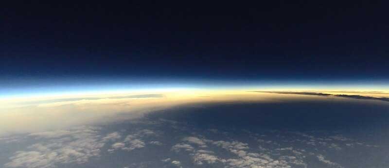 Degree Page Generic Banner Image