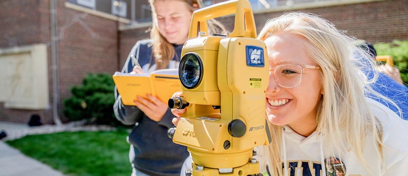 Degree Page Generic Banner Image