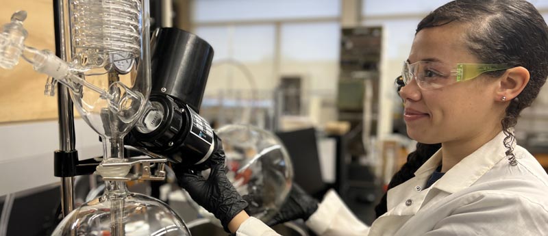 Degree Page Generic Banner Image