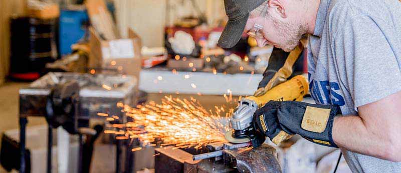 Degree Page Generic Banner Image