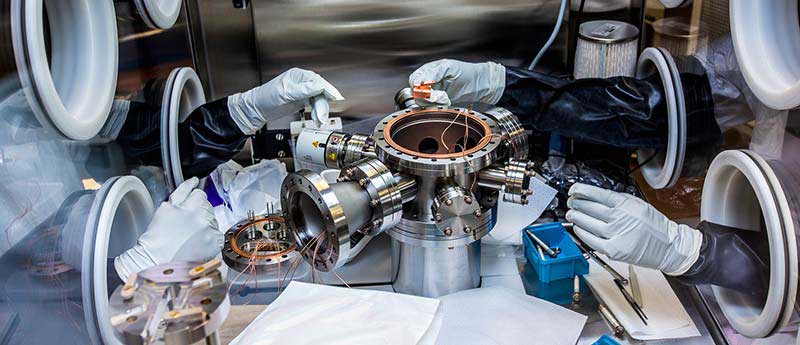 Degree Page Generic Banner Image