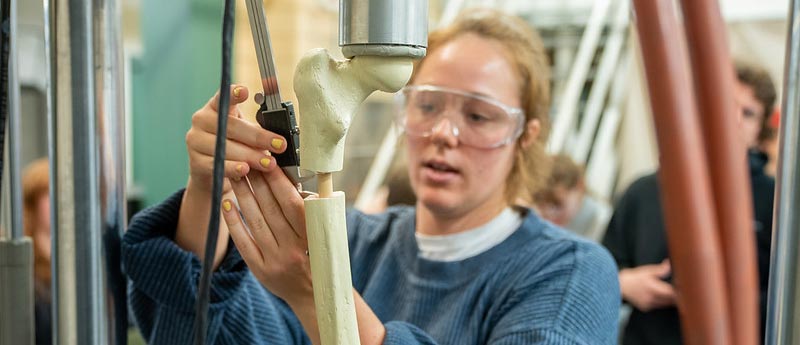 Degree Page Generic Banner Image