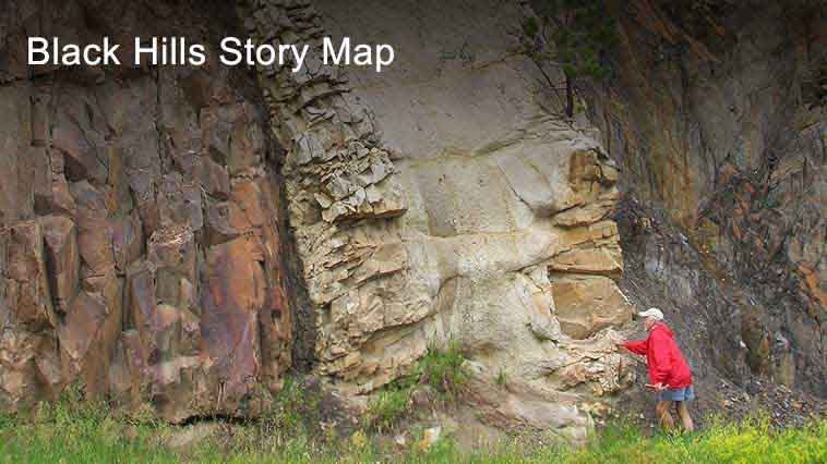imgBlackHillsStoryMap imgBlackHillsStoryMap