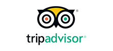 TripAdvisor Logo TripAdvisor Logo