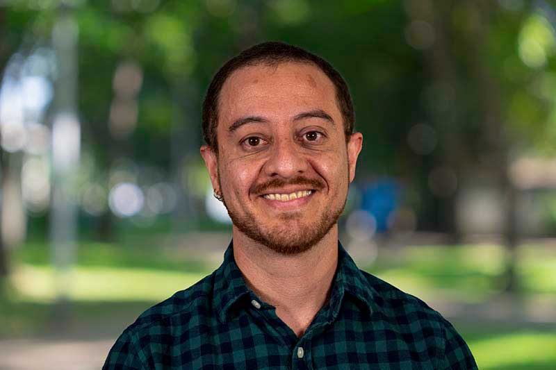 Headshot of Cristian Vargas Ordonez