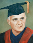 Fraser, Harvey President Fraser