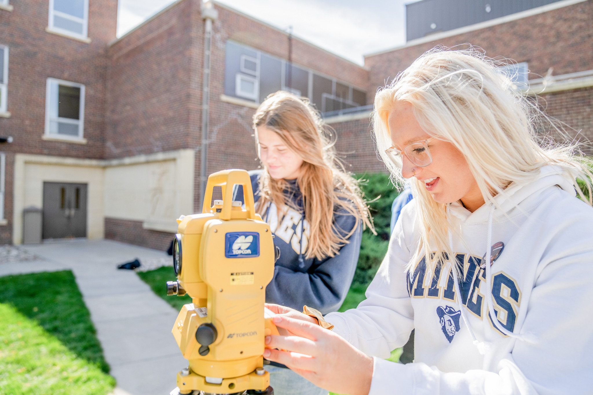 Exchange Student Application Instructions