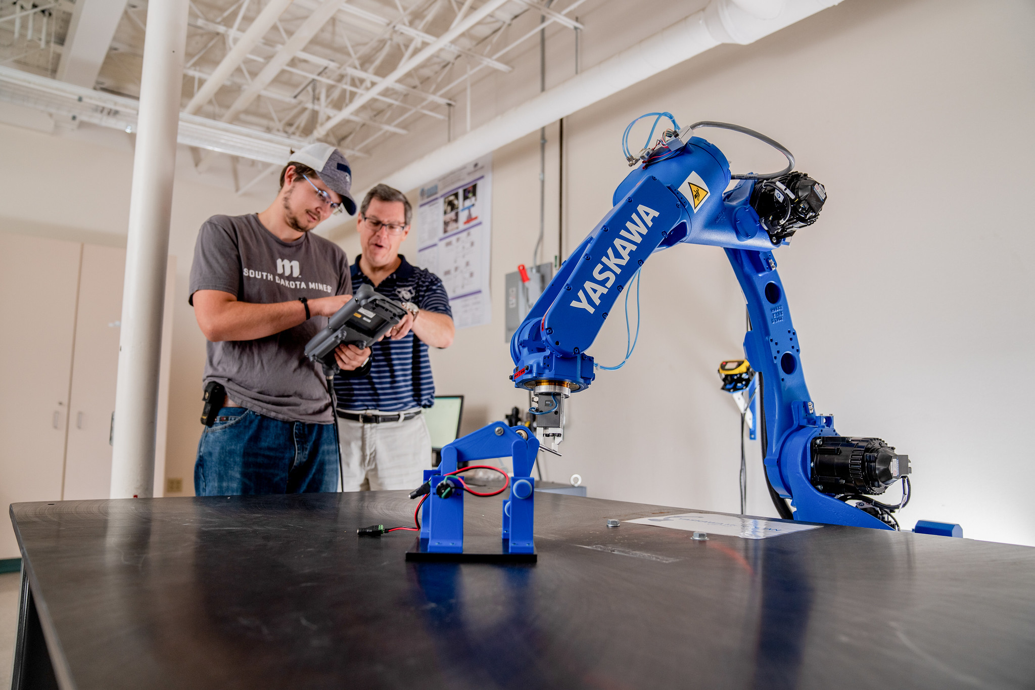 Degree Page Generic Banner Image