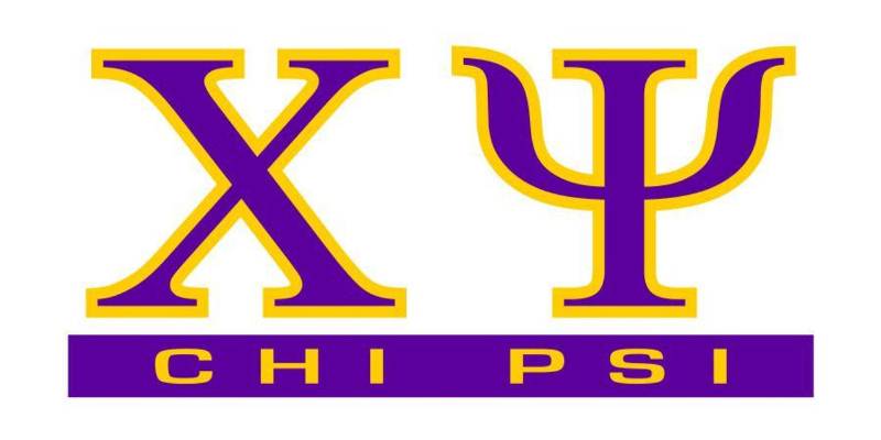 Chi Psi