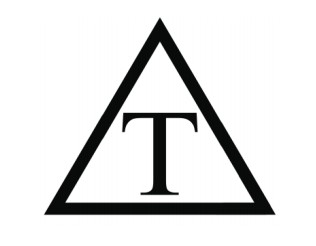 Triangle Fraternity