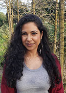 The WiSE program is part of the Student Success Center and is led by Grisel Aguiniga Fox.Additional leadership and direction are provided by a steering committee of students, faculty, and student activities.